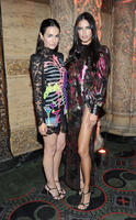gettyimages_578670400.jpg