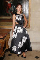 hbz_dior_arrivals_kate_beckinsale.jpg