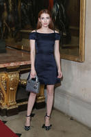 hbz_dior_arrivals_emma_roberts.jpg