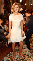 hbz_dior_arrivals_arizona_muse.jpg