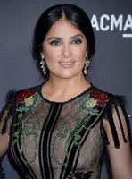 salma_hayek_2016_lacma_art_and_film_gala_in_los_angeles_1.jpg