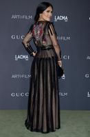 salma_hayek_2016_lacma_art_and_film_gala_in_los_angeles_13.jpg