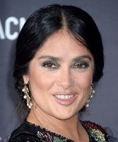 salma_hayek_2016_lacma_art_and_film_gala_in_los_angeles_2.jpg