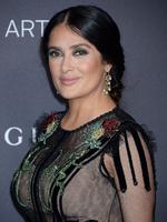 salma_hayek_2016_lacma_art_and_film_gala_in_los_angeles_4.jpg