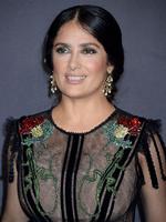 salma_hayek_2016_lacma_art_and_film_gala_in_los_angeles_5.jpg