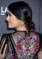 salma_hayek_2016_lacma_art_and_film_gala_in_los_angeles_6.jpg