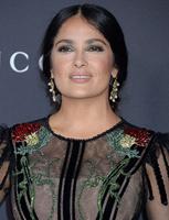 salma_hayek_2016_lacma_art_and_film_gala_in_los_angeles_8.jpg