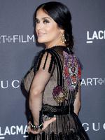 salma_hayek_2016_lacma_art_and_film_gala_in_los_angeles_9.jpg