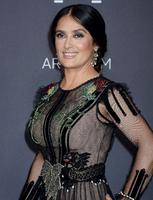 salma_hayek_2016_lacma_art_and_film_gala_in_los_angeles_10.jpg