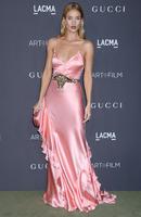 rosie_huntington_whiteley_lacma_art_and_film_gala_in_los_angeles_1.jpg
