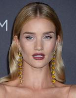 rosie_huntington_whiteley_lacma_art_and_film_gala_in_los_angeles_7.jpg