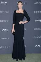 kate_upton_lacma_art_and_film_gala_in_los_angeles_2.jpg