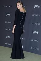 kate_upton_lacma_art_and_film_gala_in_los_angeles_3.jpg