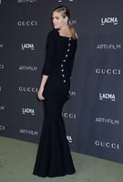 kate_upton_lacma_art_and_film_gala_in_los_angeles_5.jpg