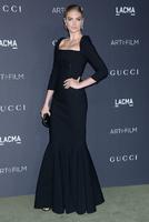 kate_upton_lacma_art_and_film_gala_in_los_angeles_7.jpg