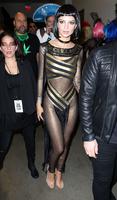 emily_ratajkowski_we_are_the_night_digital_presentation_in_nyc_10_29_2016_4.jpg