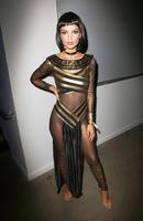 emily_ratajkowski_we_are_the_night_digital_presentation_in_nyc_10_29_2016_7.jpg