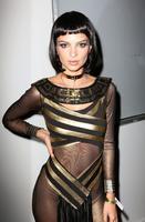 emily_ratajkowski_we_are_the_night_digital_presentation_in_nyc_10_29_2016_10.jpg