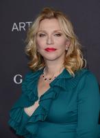 courtney_love_2016_lacma_art_and_film_gala_in_los_angeles_4.jpg