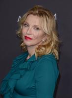 courtney_love_2016_lacma_art_and_film_gala_in_los_angeles_5.jpg