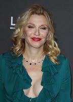 courtney_love_2016_lacma_art_and_film_gala_in_los_angeles_10.jpg