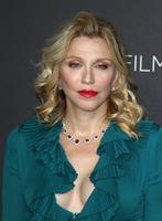 courtney_love_2016_lacma_art_and_film_gala_in_los_angeles_11.jpg