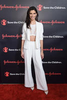 sara_sampaio.jpg