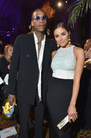 wiz_khalifa_and_olivia_culpo.jpg