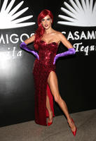 1280_GettyImages_618931188.jpg