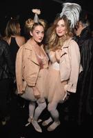 1280_lauren_conrad_getty618991238.jpg