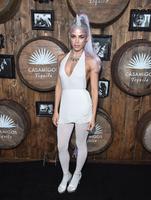 1280_jenna_dewan_tatum_getty618929766.jpg