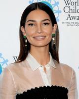 lilya281016ZNimage102.cabfebf7531b66cf8fa1bc69ae538fa7.jpg