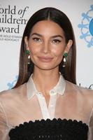 lilya281016ZNimage103.bd8a05d5179b40ca81da288ec693f8b8.jpg