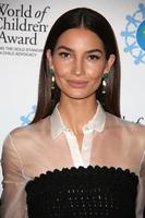 lilya281016ZNimage104.8a259b7c7d3bdb9d4ba07bb5faa7a3e8.jpg