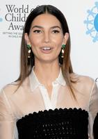 lilya281016ZNimage105.cf83e2cacac3ac89bc5275e6f8033d46.jpg