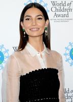 lilya281016ZNimage106.940b6961db2b8a0c3d6197d8f2bad3c8.jpg