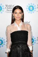 lilya281016ZNimage107.3506e64da77562dbd0c326ad04095f13.jpg