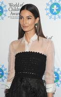 lilya281016ZNimage109.d807d986873154f294e9cdb3a214f4a0.jpg