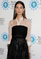 lilya281016ZNimage110.e16385143cacb03c68755919d3e6396e.jpg