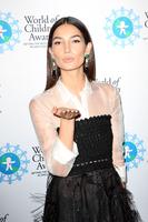 lilya281016ZNimage111.b48f9e9337e90a518d3ce2a9f2ee76b8.jpg