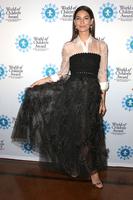 lilya281016ZNimage130.997831a8f1a6998718c70426ff2773a7.jpg