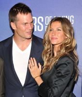 Gisele_Bundchen__National_Geographics_Years_Of_Living_Dangerously_Premiere__01.jpg