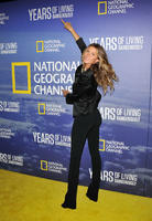 Gisele_Bundchen__National_Geographics_Years_Of_Living_Dangerously_Premiere__03.jpg
