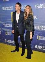 Gisele_Bundchen__National_Geographics_Years_Of_Living_Dangerously_Premiere__04.jpg