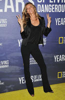 Gisele_Bundchen__National_Geographics_Years_Of_Living_Dangerously_Premiere__08.jpg