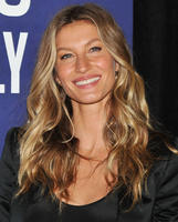 Gisele_Bundchen__National_Geographics_Years_Of_Living_Dangerously_Premiere__16.jpg