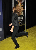 Gisele_Bundchen__National_Geographics_Years_Of_Living_Dangerously_Premiere__19.jpg