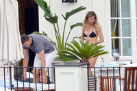 GiseleBundchen.10.jpg