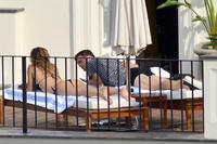 GiseleBundchen.13.jpg