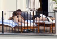 GiseleBundchen.14.jpg